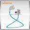 Cheapest and Newest Wireless Bluetooth Stereo Earbuds In China