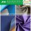 184t polyester taslan fabric 184t taslan fabric
