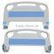 Hospital bed head and foot board manufacuturer near Shanghai