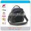 canvas bag fresh inclined shoulder bag nylon shoulder bags