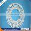 CNG/LPG High Pressure Tube