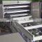 Factory supply discount price Laminated glass machine