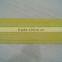 Fibreglass construction FRP flat Bar, Fiberglass Flat Strips Composite Bar