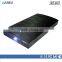 6000mah slim 200g 12v emergency mini portable car jump starter power bank