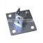 China professional stainless steel fabrication