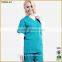 Star SG Elegant Medical Scrubs/Nurse Uniform/Hospital Uniform