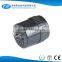 UK/EU/AU/US plug 5V2.5A Travel usb charging power socket adaptor CE ROHS approved with universal outlet