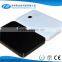 2015 Wholesale power bank double usb power bank 5000mah power bank CE FCC ROHS