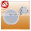25W LED downlight