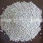 1-8mm high grade natural silica gel /bentonite cat litter