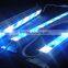2015 Hottest 940mm Led Light Tube T5 For Aquarium fish tanks with CE