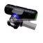 wholesale high power aluminum zoom function bicycle light LED bike lamp