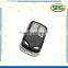 universal wireless remote motor control switch 433.92mhz SMG-020