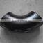 3/4"*STD elbow