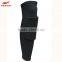 OEM Sportwear Compression Spandex Arm Sleeve