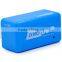 2016 New arrival EcoOBD2 Economy Chip Tuning Box EcoOBD2 for Diesel Cars