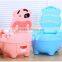 large children sit implement, draw out babies, the baby toilet, child potty, douwei, sit stool
