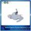 China factory wholesale high precision custom services metal stamping part                        
                                                                                Supplier's Choice