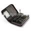 2015 Version D900 Code Reader CANSCAN scanner OBD2 Live PCM Data Code Reader Scanner Auto Code EOBD Diagnostic