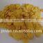 Breakfast Cereals Machine
