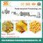 Pasta Production Line/Pasta Production machine