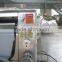 Mini Bread Moulder