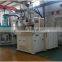 LED making machine-rotary table of injection molding machine                        
                                                                                Supplier's Choice
