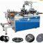 Top quality wholesale Full Automatic Thermoforming machine for paper cup plastic lid/cap