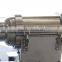 Chinese herbal medicine vibrating mill