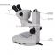 Series Zoom Stereo Microscope