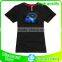 new wireless inverter for el t-shirt