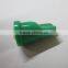T10 1 SMD5050 green automobile bulbs Auto Lighting System LED light LED lamp