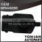 Intake Pressure Sensor MR449066