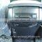 Toyota Land Cruiser Prado 2.7 TXL A/T FLR, 7 seats, 2014, Automatic Transmission