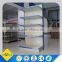 grocery store diaplay shelving for sale