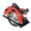 235mm/9 inch wood cutting saw, 1800w wood circular saw