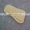 Chinese Supplier Environmental Protection Wooden Brush Nail