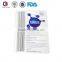 OEM Chemical ingredient wholesale bulk hand sanitizer