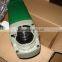 230mm Electric Angle Grinder