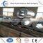 SUS 430stainless steel coil with good quality