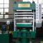 Manufacturers Supply CE ISO Hot Sale Rubber Tyre Patch Machine From China