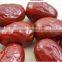 Red Jujube, Dried Chinese date, Red dates