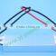 led driver 12v 5w waterproof YJP-V00612 RoHS,CE-EMC,CE-LVD,IP67