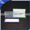 High Quality Slide Box for 100 Slide Slide Pill Box
