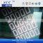 13.56MHZ NFC RFID card inlay