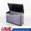 Tool Box Lid Pneumatic Supporting Gas Spring