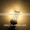 Professional small led bulb with CE certificate
