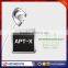 Fashion grandever wireless bluetooth headphone for sport