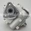 Power steering pump for bmw e60 car