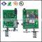 Inverter circuit board pcb fabrication